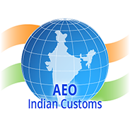 aeo logo