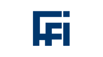 fff logo