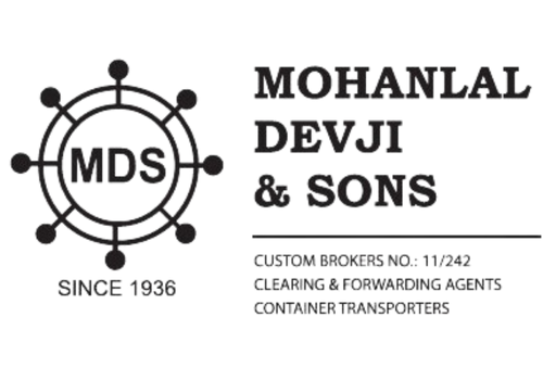 mdevji-logo
