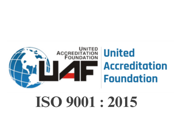 uaf logo